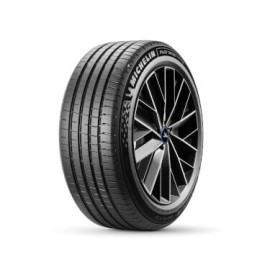 MICHELIN PILOT SPORT 5 ENERGY 245/40R20 99Y nyári gumiabroncs