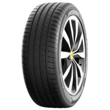 KORMORAN SUMMER 3 225/45R17 94W nyári gumiabroncs