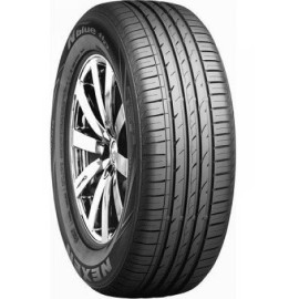 NEXEN N-BLUE HD 205/55R16 91V nyári gumiabroncs