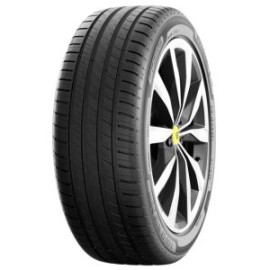 KORMORAN SUMMER 3 SUV 245/45R19 98W nyári gumiabroncs