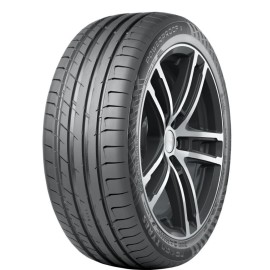 NOKIAN POWERPROOF 2 225/45R17 91Y nyári gumiabroncs