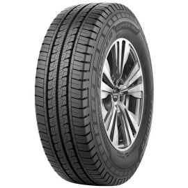 COOPER SUMMER VAN 185/75R14 102R nyári gumiabroncs