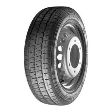 COOPER ALL SEASON VAN 215/65R15 104T négyévszakos gumiabroncs