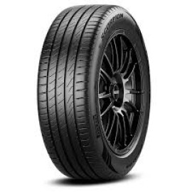 PIRELLI SCORPION S3 275/35R22 104W nyári gumiabroncs