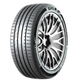GITI GITIVAN V61 225/65R16 112T nyári gumiabroncs