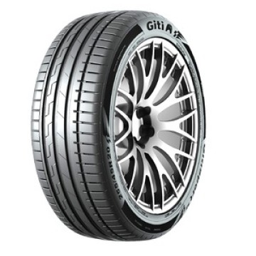 GITI GITIVAN V61 225/65R16 112T nyári gumiabroncs