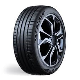 GT RADIAL SPORTACTIVE 2 EVO EV 275/40R20 106Y nyári gumiabroncs