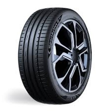 GT RADIAL SPORTACTIVE 2 EVO EV 275/40R20 106Y nyári gumiabroncs