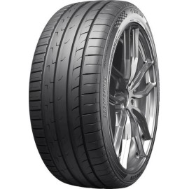 SAILUN ATREZZO ZSR2 SUV 285/45R22 114Y nyári gumiabroncs