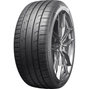 SAILUN ATREZZO ZSR2 SUV 285/45R22 114Y nyári gumiabroncs