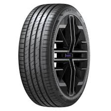 LAUFENN S FIT2 SUV LK12 A 235/55R19 105W nyári gumiabroncs