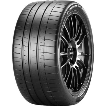PIRELLI P ZERO R 325/35R22 114Y nyári gumiabroncs