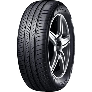 NEXEN N-BLUE S 215/60R16 99V nyári gumiabroncs