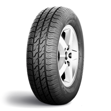 GT RADIAL KARGOMAX ST-4000 195/70R14 96N nyári gumiabroncs