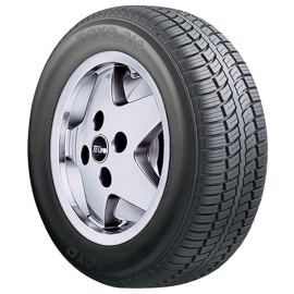 TOYO 310 155/80R14 80S nyári gumiabroncs