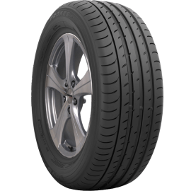 TOYO PROXES R54 225/55R17 97V nyári gumiabroncs