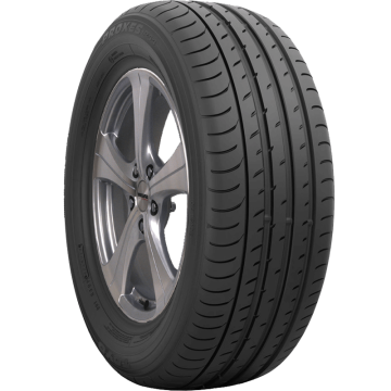 TOYO PROXES R54 225/55R17 97V nyári gumiabroncs