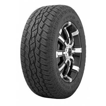 TOYO OPEN COUNTRY A/T PLUS 215/80R15 102T nyári gumiabroncs