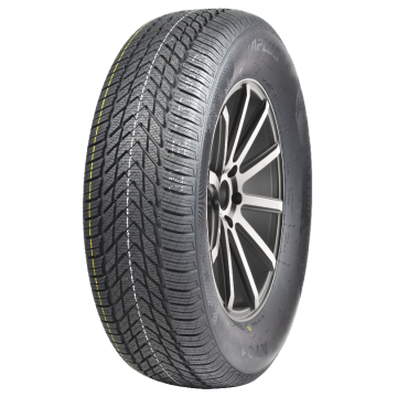 APLUS A701 205/55R16 91H téli gumiabroncs