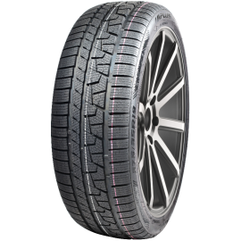 APLUS A702 215/50R17 95V téli gumiabroncs