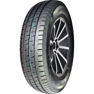 APLUS A869 185/75R16 104R téli gumiabroncs