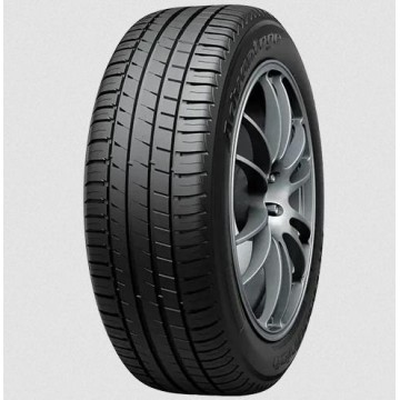 BFGOODRICH ADVANTAGE 245/45R18 100Y nyári gumiabroncs DOT23