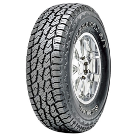SAILUN TERRAMAX A/T 275/65R18 116T nyári gumiabroncs