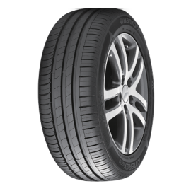 HANKOOK KINERGY ECO K425 195/65R15 95H nyári gumiabroncs