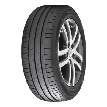 HANKOOK KINERGY ECO K425 215/60R16 95V nyári gumiabroncs