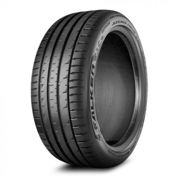 FALKEN AZENIS FK520 205/45R17 88Y nyári gumiabroncs
