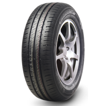 LEAO NOVA-FORCE VAN HP 235/65R16 115R nyári gumiabroncs