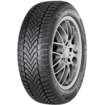 FALKEN EUROWINTER HS02 195/50R19 88H téli gumiabroncs