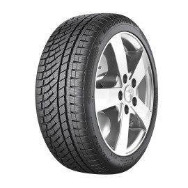 FALKEN EUROWINTER HS02 PRO 255/60R18 112V téli gumiabroncs
