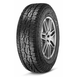 BRIDGESTONE DUELER A/T 001 245/70R17 110S nyári gumiabroncs