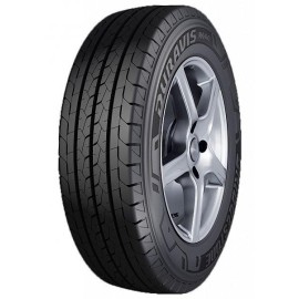 BRIDGESTONE DURAVIS R660 ECO 205/65R16 107T nyári gumiabroncs