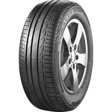 BRIDGESTONE TURANZA T001 205/55R17 95W nyári gumiabroncs