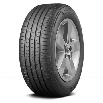BRIDGESTONE ALENZA SPORT 315/40R21 115V nyári gumiabroncs