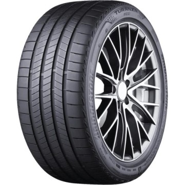 BRIDGESTONE TURANZA ECO 235/50R20 104T nyári gumiabroncs