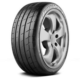 BRIDGESTONE POTENZA S007 305/30R20 103Y nyári gumiabroncs