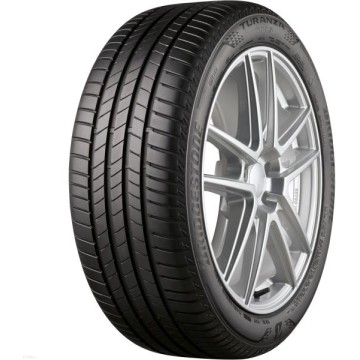 BRIDGESTONE TURANZA T005 DRIVEGUARD 225/55R16 99W nyári gumiabroncs
