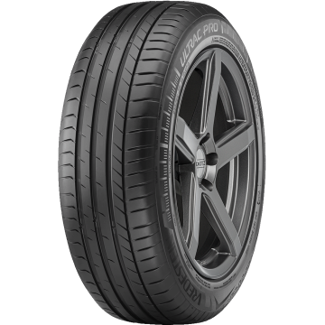 VREDESTEIN ULTRAC PRO 225/55R19 97V nyári gumiabroncs
