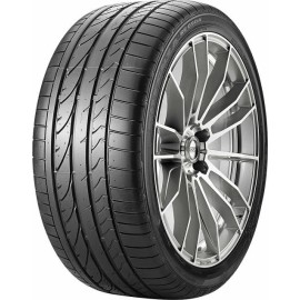 BRIDGESTONE POTENZA RE050 A 285/35R20 100Y nyári gumiabroncs