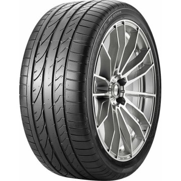 BRIDGESTONE POTENZA RE050 A 285/40R19 103Y nyári gumiabroncs