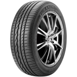 BRIDGESTONE TURANZA ER300 225/55R17 97Y nyári gumiabroncs