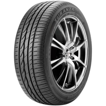 BRIDGESTONE TURANZA ER300 275/35R19 96Y nyári gumiabroncs