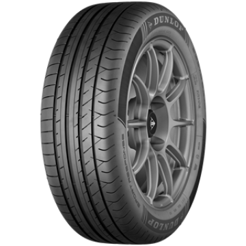 DUNLOP SPORT RESPONSE 215/65R16 98H nyári gumiabroncs