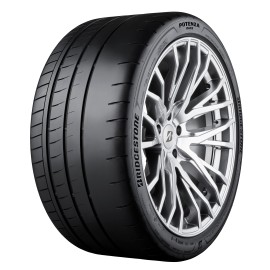 BRIDGESTONE POTENZA RACE 225/40R18 92Y nyári gumiabroncs