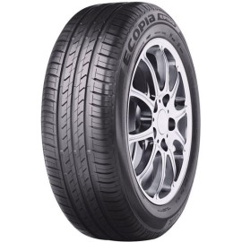 BRIDGESTONE ECOPIA EP150 185/55R16 87H nyári gumiabroncs