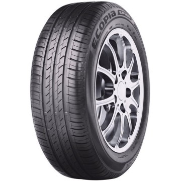 BRIDGESTONE ECOPIA EP150 185/55R16 87H nyári gumiabroncs