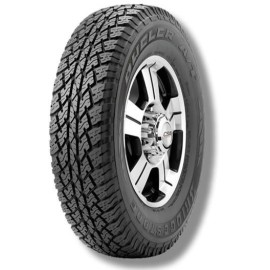 BRIDGESTONE DUELER A/T 693III 285/60R18 116V nyári gumiabroncs